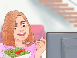 I think this movie is what all other horror flicks should strive for. How To Watch A Horror Movie 13 Steps With Pictures Wikihow