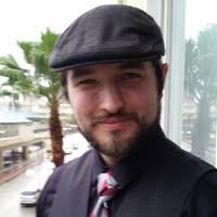 20+ "Will Dickenson" profiles