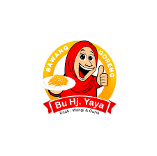 Aturan memilih font untuk desain logo anda media bisnis online. Sribu Logo Design Desain Logo Untuk Produk Makanan