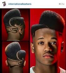 Shawn Hebert (shawnh901)