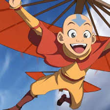 Aang From Avatar The Last Airbender Charactour Джанкарло вольпе, этан сполдинг, лорен макмаллен. aang from avatar the last airbender charactour