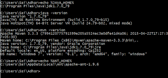 Algorithm negotiation fail at com.jcraft.jsch.session.receive_kexinit(session.java:520) at whereas jsch claims to support these algorithms (see under features) for key exchange Failed To Execute Goal Org Apache Maven Plugins Maven Antrun Plugin Stack Overflow
