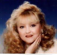 The Departure: God's Next Catastrophic Intervention Into Earth's History by  Terry James