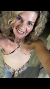 Vickie Roberson Tucker Ashland City Tn