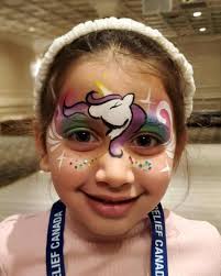 Event Entertainment Services in GTA