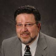 Joseph Mier & Associates