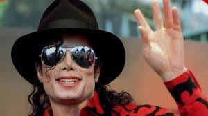 Adiós a la leyenda del pop