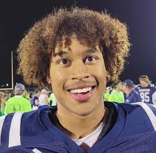 Quad-Cities All-Metro football team