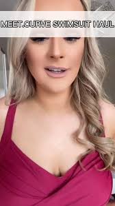 Marilyn Agee (mjfagee1)