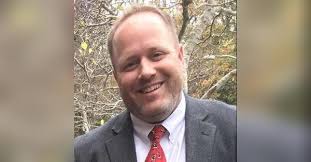 Kirk Zeringue Obituary