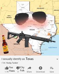 Yee And I Can T Stress This Enough Haw R Dankmemes