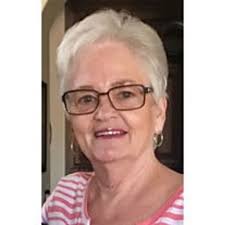 Check Out the Obituaries at Spilsbury Mortuary