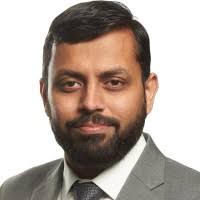 40+ perfiles de «Ehsan»