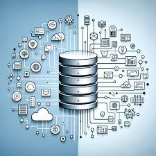 Navigating the Shift from Single Source of Truth to Multi-Source Insights |  Digital Marketing Trends 2024