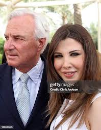 561 Nancy Palm Stock Photos, High-Res Pictures, and Images