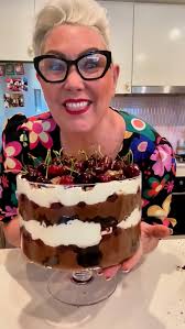 Hala Atef Labib (hlabib89)