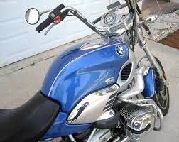 Image result for Beige 1999 Motorcycle