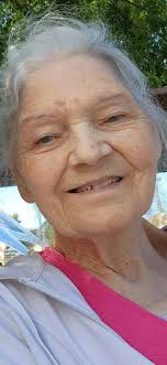 Obituary for Deborah B Emery