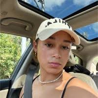 300+ "Tilghman" profiles