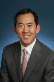 Investor Presentation May 2016