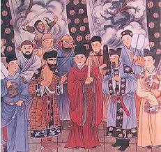 Save $2.00 with coupon (some sizes/colors) Chinese Clothing Wikipedia