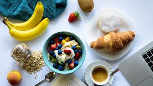 Pisang memiliki banyak manfaat untuk kesehatan, tatapi bagaimana jika buah warna kuning ini dinikmati pagi hari saat perut kosong? 10 Makanan Yang Baik Dikonsumsi Sebelum Olahraga Pagi Makin Berenergi Hot Liputan6 Com