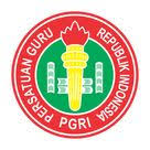 Hasil Gambar Untuk Logo Pgri Png Desain Kepala Sekolah Belajar Bahasa Jerman