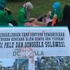 Pamflet open donasi buku tulisanviral info 35 contoh poster desain grafis dan poster gambar tangan yang. 3
