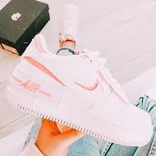 Shop nike at urban outfitters. Pinterest Leahxonicole Nike Fashion Shoes Nike Shoes Girls Cool Nike Shoes