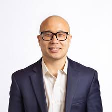 Steven Round Email & Phone Number