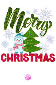 As always today i am here with an amazing never seen before artical i am giving you new christmas tree png. Merry Christmas Png Snowman With Snowflake Christmas Tree Png Sublimation Design Digital Print