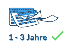 Erstes angebot innerhalb einer stunde kostenloser service dienstleister mit freien kapazitäten finden dauer ca. Kredit Ohne Schufa Von Maxda In 2 Minuten Tuv Gepruft