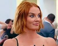 Reaction to tonights elimination