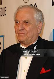 260 Marshall Lester Photos & High Res Pictures