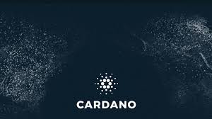 The weekly ada price chart shows that the coin is clearly. Full List Of Cardano Ada Partnerships And Collaborations 2020