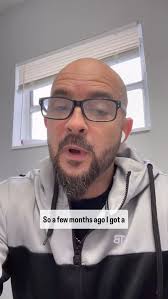 Greg Simpson (@realgregsimpson) • Instagram photos and videos