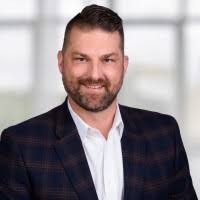 80+ "Scholl" profiles