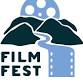 Highlands-Cashiers Film Festival event in Highlands, NC