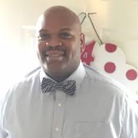 Wayne Youngblood Email & Phone Number