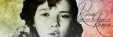 Video: Deathly Hallows: Part 2 wins Best Cast, Hero Award at 2012 MTV Movie  Awards