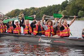 These were made of teak, but in other parts of china, different kinds of wood are used. Dragon Boat Munich Teamgeist Com