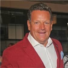 The Western New York Hospitality community lost a very good man last  December. Paul was the GM of the Buffalo Convention Center for many years.  He was also a mentor and a