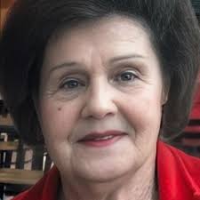 Calhoun County Journal Memorials and Obituaries