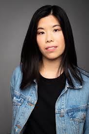 Denise Didier's Instagram, Twitter & Facebook