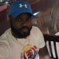 Jamaica Defence Force