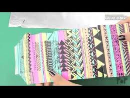 Puedes ordenar cigarros de chocolate, pero son bastante caros. Cigarros De Chocolate Con Cajetilla Anie Youtube