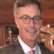 Search William Lineberry Obituaries and Funeral Services