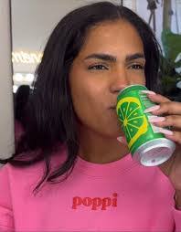 Anika Grant's Instagram, Twitter & Facebook