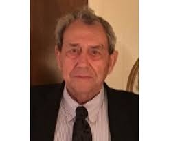 Jack L. Baggerly Obituary (1930