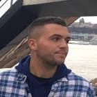 Scott Blackledge Email & Phone Number